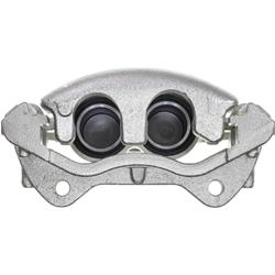 PowerStop Autospecialty OE Replacement Calipers for 2015-2026 TRANSIT-350 HD - L15144