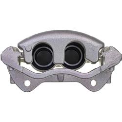 PowerStop Autospecialty OE Replacement Calipers for 2015-2026 TRANSIT-350 HD - L15145