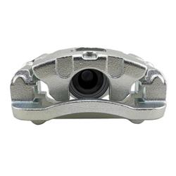 PowerStop - Brake Calipers for 2017-2024 TITAN - L15146