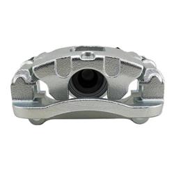 PowerStop - Brake Calipers for 2017-2024 TITAN - L15147