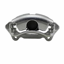 PowerStop - Brake Calipers for 2015-2021 GOLF, 2015-2019 GOLF SPORTWAGEN, 2019-2021 JETTA - L15148