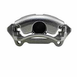 PowerStop - Brake Calipers for 2015-2021 GOLF, 2015-2019 GOLF SPORTWAGEN, 2019-2021 JETTA - L15149
