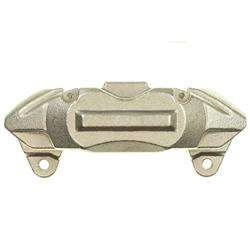 PowerStop Brake Calipers L15150
