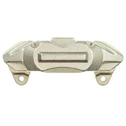 PowerStop Brake Calipers L15151