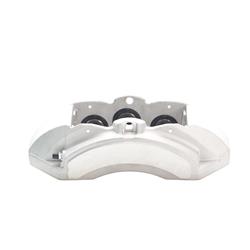 PowerStop - Brake Calipers for 2018-2020 DURANGO, 2012-2020 GRAND CHEROKEE - L15152