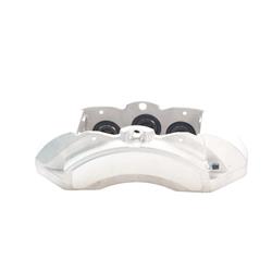 PowerStop - Brake Calipers for 2018-2020 DURANGO, 2012-2020 GRAND CHEROKEE - L15153