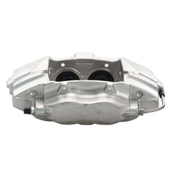 PowerStop - Brake Calipers for 2012-2017 GRAND CHEROKEE - L15155