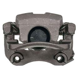 PowerStop Autospecialty OE Replacement Calipers for 2008-2015 XB - L15158