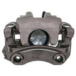 PowerStop Autospecialty OE Replacement Calipers for 2008-2015 XB - L15159