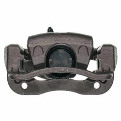 PowerStop Autospecialty OE Replacement Calipers for 2012-2017 RIO - L15162
