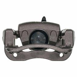PowerStop Autospecialty OE Replacement Calipers for 2012-2017 RIO - L15163