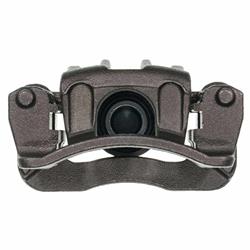 PowerStop Autospecialty OE Replacement Calipers for 2010-2013 FORTE, FORTE KOUP - L15164