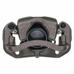 PowerStop Autospecialty OE Replacement Calipers for 1984-1995 PICKUP - L15168