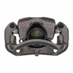PowerStop Autospecialty OE Replacement Calipers for 1984-1995 PICKUP - L15169