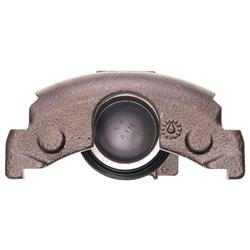 PowerStop Autospecialty OE Replacement Calipers L15174