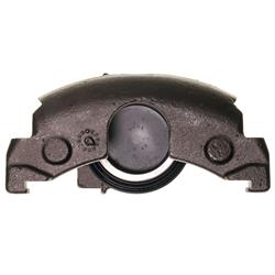 PowerStop Autospecialty OE Replacement Calipers L15175