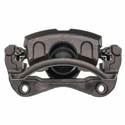 PowerStop Autospecialty OE Replacement Calipers for 2006 ELANTRA - L15186