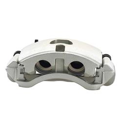 PowerStop - Brake Calipers for 2019-2026 RAM 2500, RAM 3500 - L15193