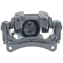 PowerStop Autospecialty OE Replacement Calipers L15200