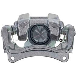 PowerStop Autospecialty OE Replacement Calipers L15201