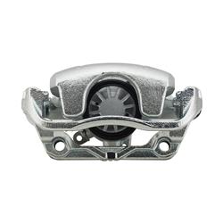 PowerStop Brake Calipers L15203
