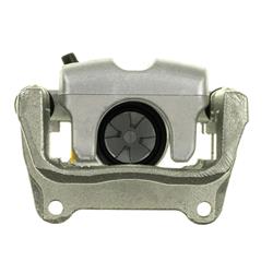 PowerStop - Brake Calipers for 2012-2019 FIAT 500 - L15206