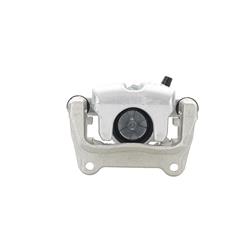 PowerStop - Brake Calipers for 2012-2019 FIAT 500 - L15207