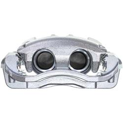 PowerStop Autospecialty OE Replacement Calipers L15208