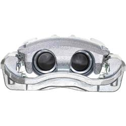 PowerStop Autospecialty OE Replacement Calipers L15209