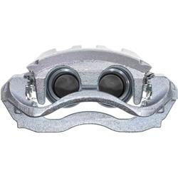 PowerStop Autospecialty OE Replacement Calipers L15210