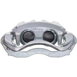 PowerStop Autospecialty OE Replacement Calipers L15211