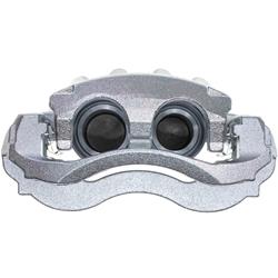 PowerStop Autospecialty OE Replacement Calipers for 2014-2021 PROMASTER 1500, PROMASTER 2500, PROMASTER 3500 - L15212