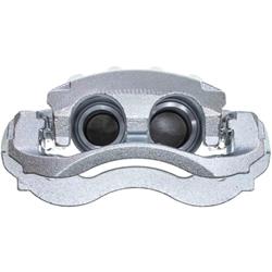 PowerStop Autospecialty OE Replacement Calipers for 2014-2021 PROMASTER 1500, PROMASTER 2500, PROMASTER 3500 - L15213