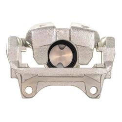 PowerStop - Brake Calipers for 2017-2026 CR-V - L15215