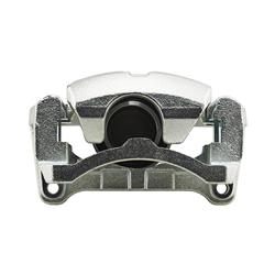 PowerStop Brake Calipers L15216