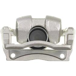 PowerStop Autospecialty OE Replacement Calipers for 2025-2026 ADX, 2017-2026 CR-V, 2023-2026 HR-V - L15218
