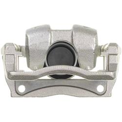 PowerStop Autospecialty OE Replacement Calipers for 2025-2026 ADX, 2017-2026 CR-V, 2023-2026 HR-V - L15219