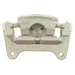 PowerStop Brake Calipers L15225