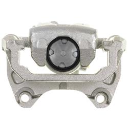 PowerStop Autospecialty OE Replacement Calipers for 2016-2025 CX-5 - L15226