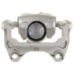PowerStop Autospecialty OE Replacement Calipers for 2016-2025 CX-5 - L15227