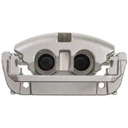PowerStop Autospecialty OE Replacement Calipers for 2019-2025 RAM 1500 - L15228