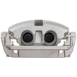 PowerStop Autospecialty OE Replacement Calipers for 2019-2025 RAM 1500 - L15229