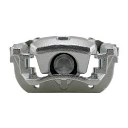 PowerStop Brake Calipers L15233