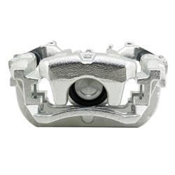 PowerStop Brake Calipers L15235