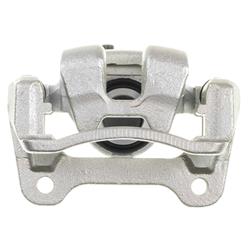 PowerStop Autospecialty OE Replacement Calipers for 2017-2022 SPORTAGE, 2016-2018 TUCSON - L15238