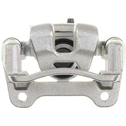 PowerStop Autospecialty OE Replacement Calipers for 2017-2022 SPORTAGE, 2016-2018 TUCSON - L15239
