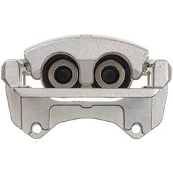 PowerStop Autospecialty OE Replacement Calipers L15240