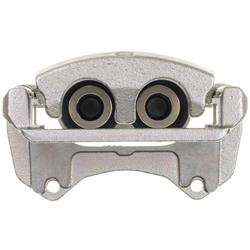 PowerStop Autospecialty OE Replacement Calipers L15241