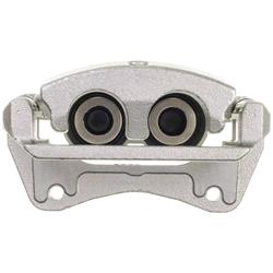 PowerStop Autospecialty OE Replacement Calipers L15242