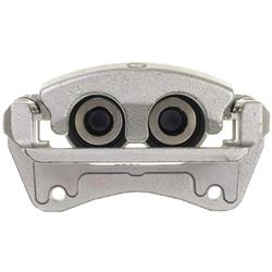 PowerStop Autospecialty OE Replacement Calipers L15243
